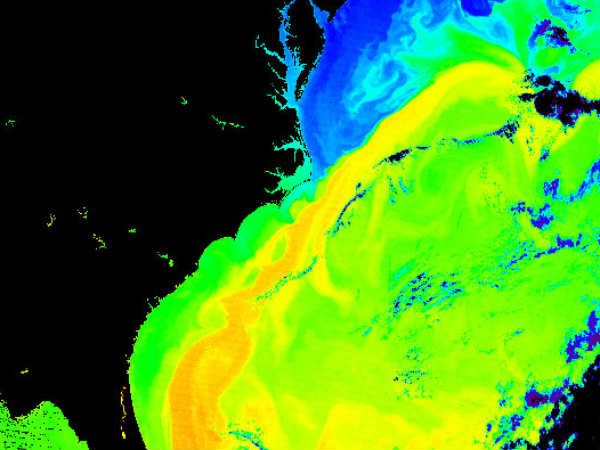 प्रति वर्ष चार एयरक्राफ्ट्स और जहाज लापता 