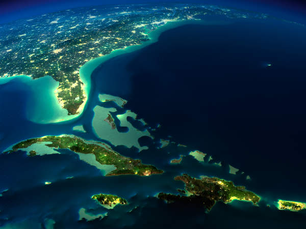 लेकिन कुछ भी नहीं कहता है कभी 