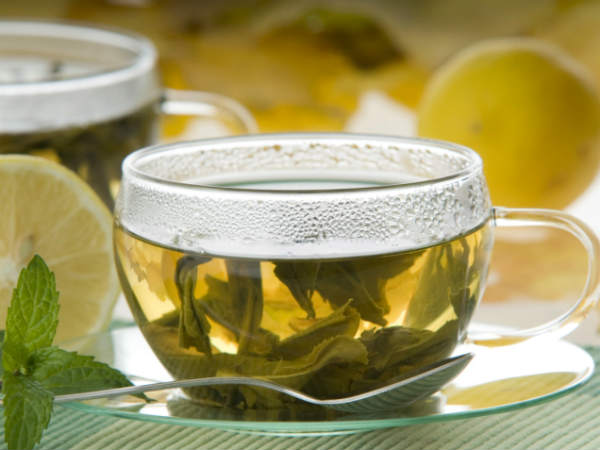 कई सदियों से सुनते आए हैं यह बात कई सदियों से सुनते आए हैं यह बात