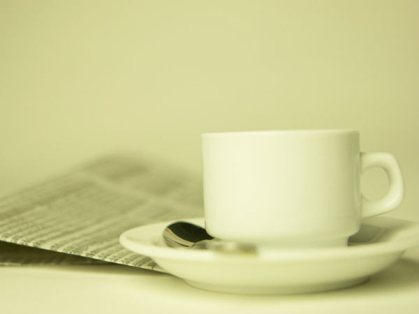 चाय से होता है सेहत को नुकसान चाय से होता है सेहत को नुकसान