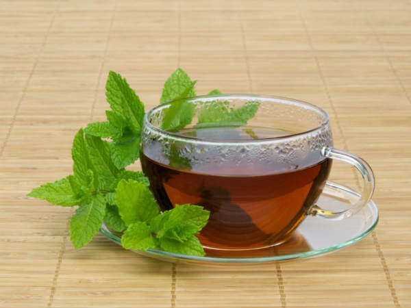 यूरोप को कभी नहीं रहा चाय से लगाव यूरोप को कभी नहीं रहा चाय से लगाव