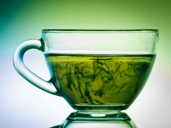 कोई भी ब्रांड ले लो चाय तो चाय ही होती है कोई भी ब्रांड ले लो चाय तो चाय ही होती है