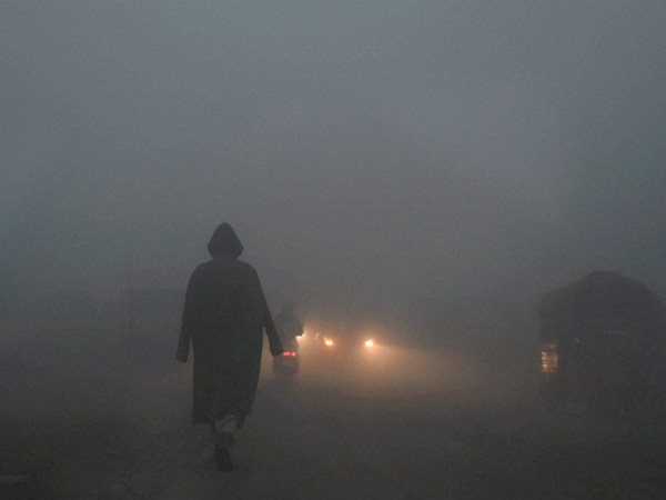 एक की मौत