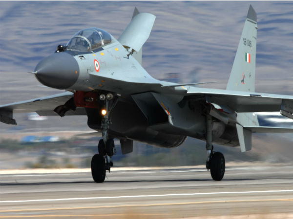 india-against-isis-syria-manohar-parrikar india-against-isis-syria-manohar-parrikar