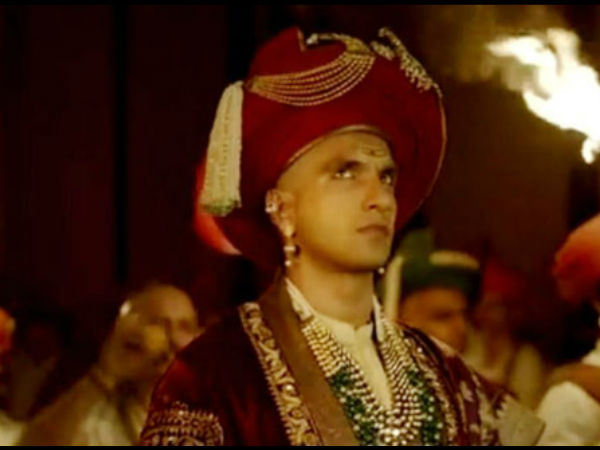 पीरियड ड्रामा पीरियड ड्रामा