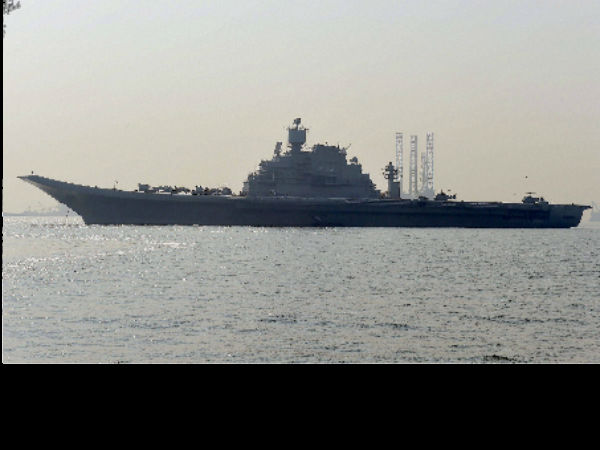 मिलेगा एक्‍स सर्विसमेन को प्रशिक्षण 