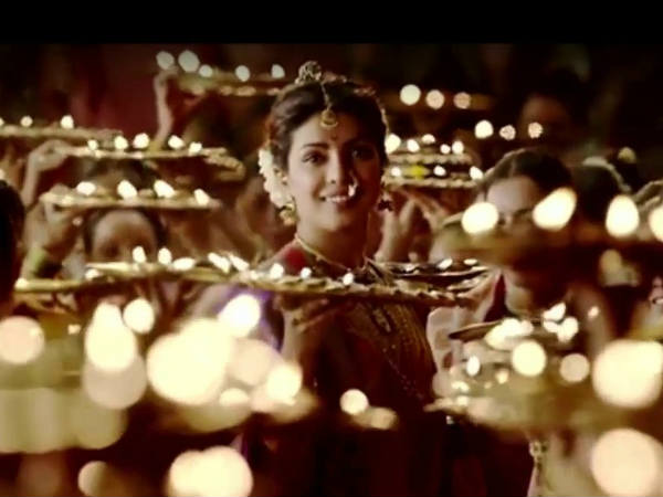 जबरदस्त इंतजार जबरदस्त इंतजार