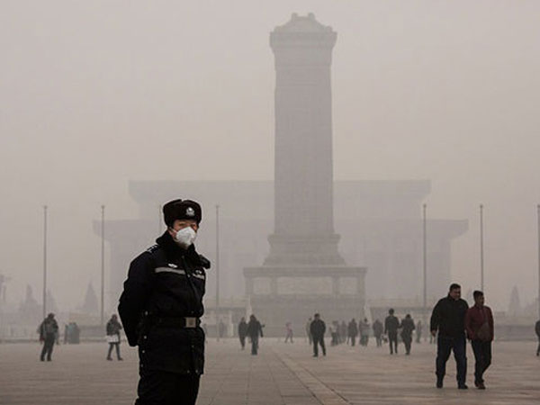 china-pollution-fresh-air-sale china-pollution-fresh-air-sale