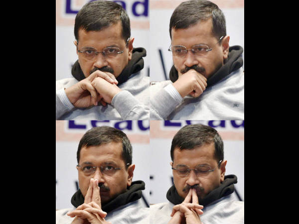 CBI manual says it doesn't have to inform CM about searches CBI manual says it doesn't have to inform CM about searches