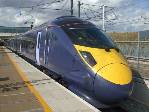 अनुमानित किराया 