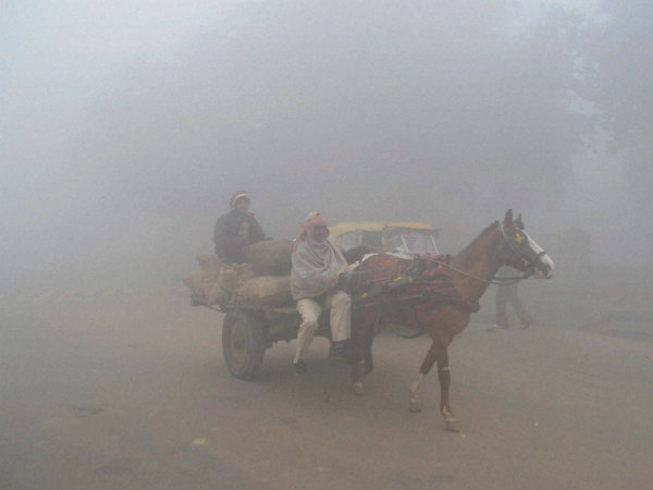 पूर्वांचल