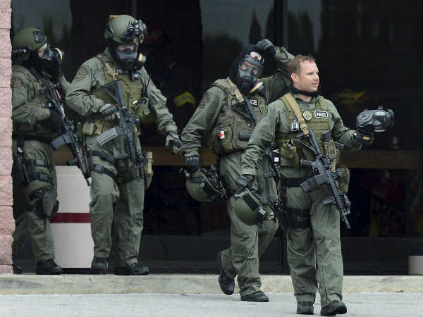 लेकिन पुलिस यूनिट का हिस्सा लेकिन पुलिस यूनिट का हिस्सा