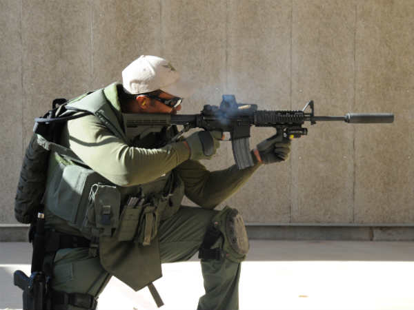 पुलिस डिपार्टमेंट से जुड़ी हर जानकारी जरूरी पुलिस डिपार्टमेंट से जुड़ी हर जानकारी जरूरी