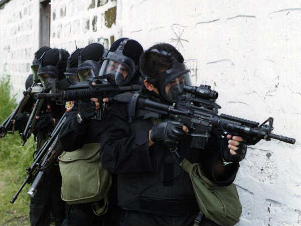 पूरी तरह से होना चाहिए फिट पूरी तरह से होना चाहिए फिट