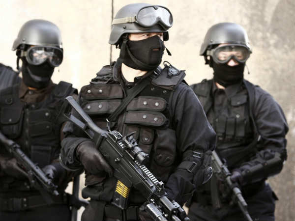 फ्रांस और ब्रिटेन जुटे प्रोजेक्ट में फ्रांस और ब्रिटेन जुटे प्रोजेक्ट में