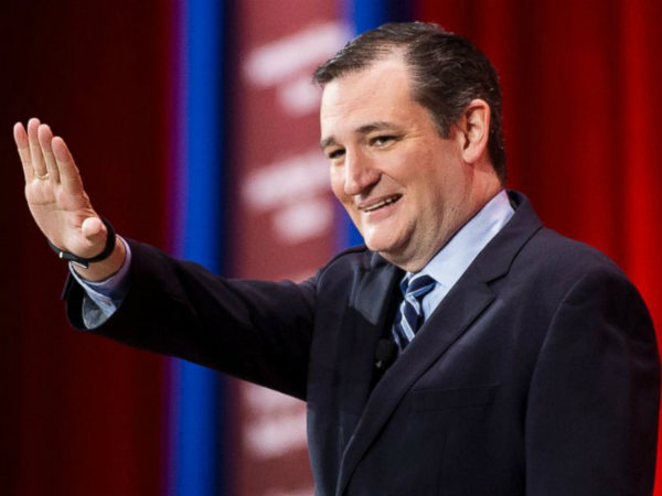 ted-cruz-india-muslims-donald-trump ted-cruz-india-muslims-donald-trump