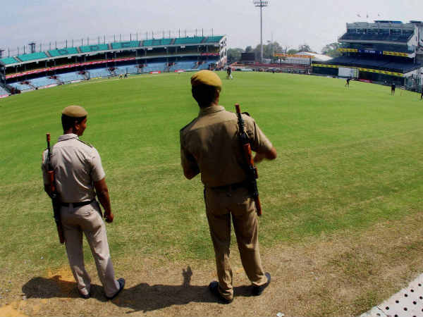 पांच साल लग गए पांच साल लग गए