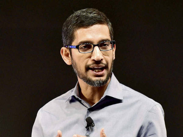 आपके पाास कितने स्मार्टफोन हैं?