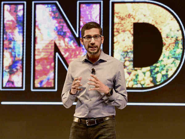 आपका पहला प्राजेक्ट क्या था?