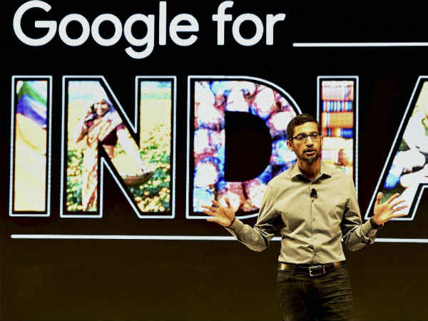 12वीं में आपको कितने प्रतिशत अंक मिले थे?