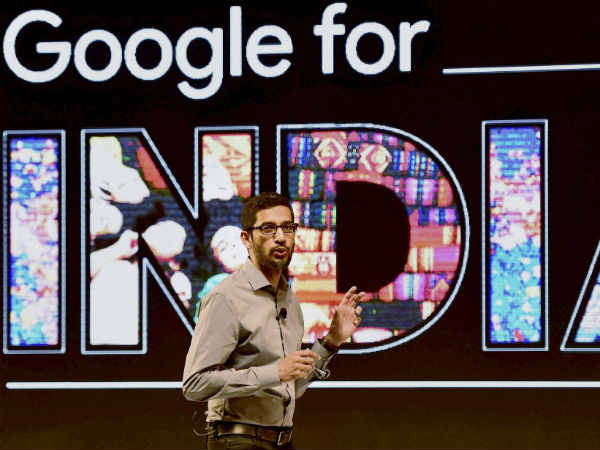 भारत के लिये आपका क्या लक्ष्य है?