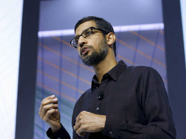 गूगल अगले 30 साल में कहां होगा?