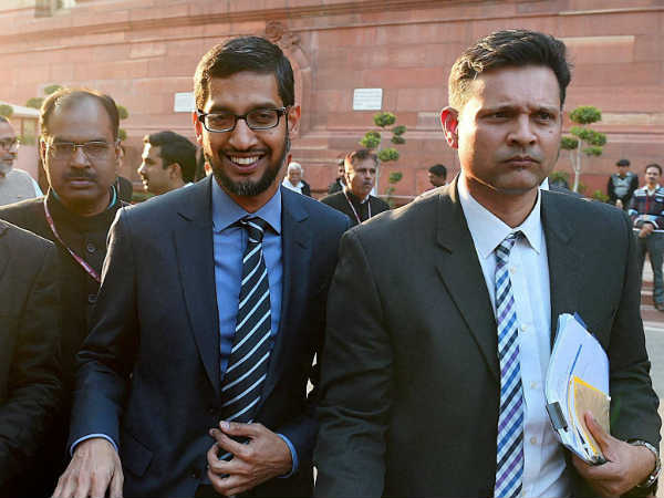 आप छात्र जीवन में कैसे थे?