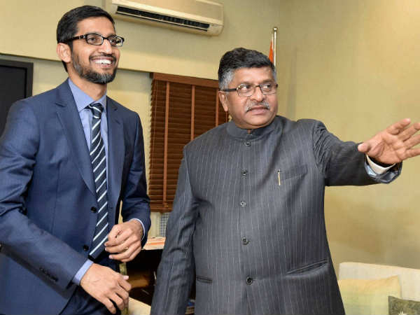 कौन सी सोच है जो जीवन को बदल सकती है?