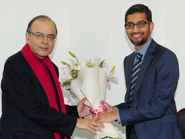 नया आईडिया कहां से लायें?