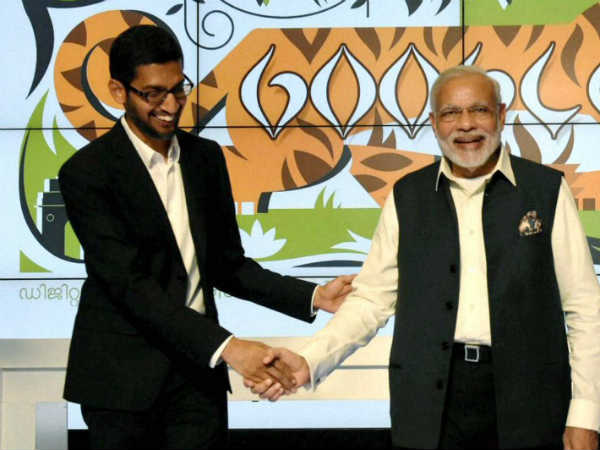 कौन से खेल में रुचि है