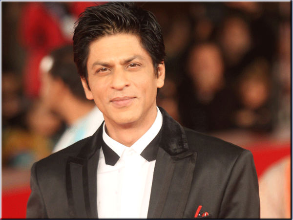 After Shahrukh Khan apologises for intolerance remark, BJP's Kailash Vijayvargiya Retracts Tweets After Shahrukh Khan apologises for intolerance remark, BJP's Kailash Vijayvargiya Retracts Tweets