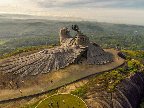 jatayu-national-park jatayu-national-park