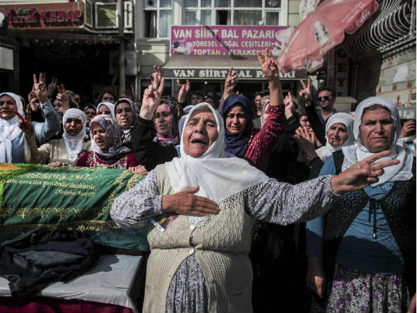 वर्ष 2003 से पहले वर्ष 2003 से पहले