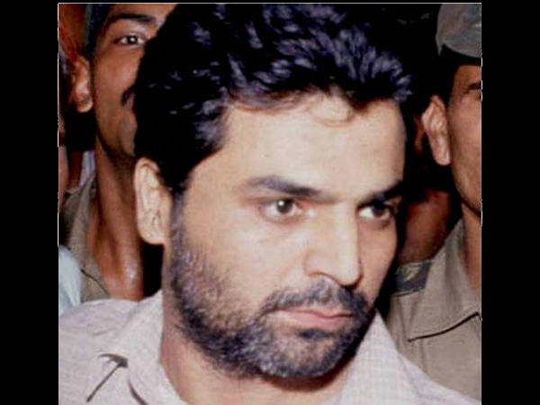 कौन था याकूब मेमन