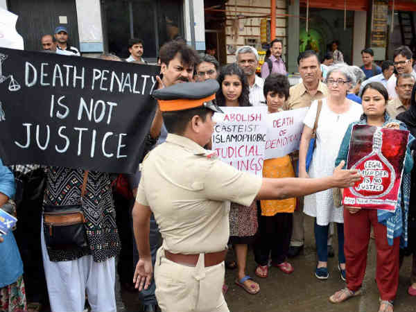 याकूब को बचाने की हर कोशिश नाकाम