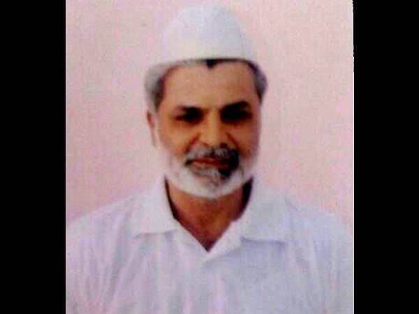 वकीलों की दलील