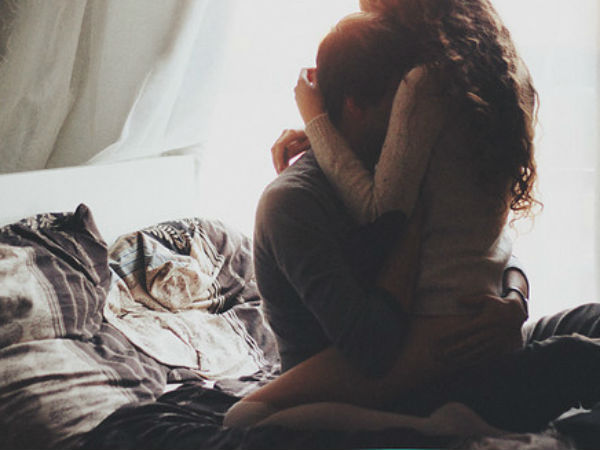 होटल के हॉट टब में संबंध बनाते समय कपल की मौत