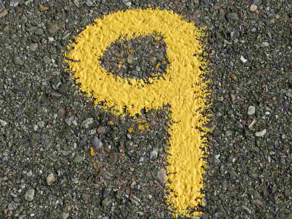 भाग्यांक 9