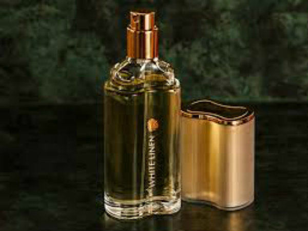 राशि के मुताबिक करें परफ्यूम और डियोडेंट का इस्तेमाल