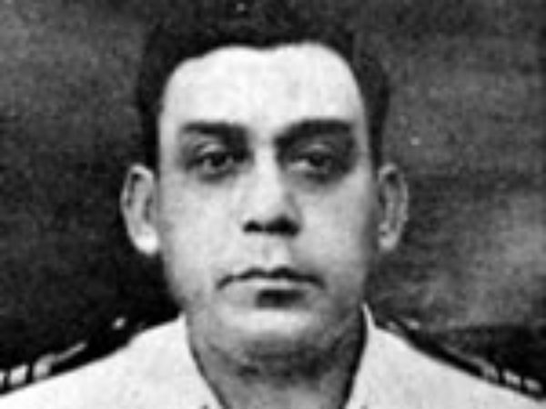 71 के हीरो 
