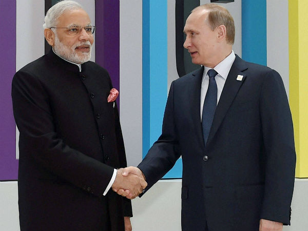 अमेरिका की नीति संदेहास्‍पद 