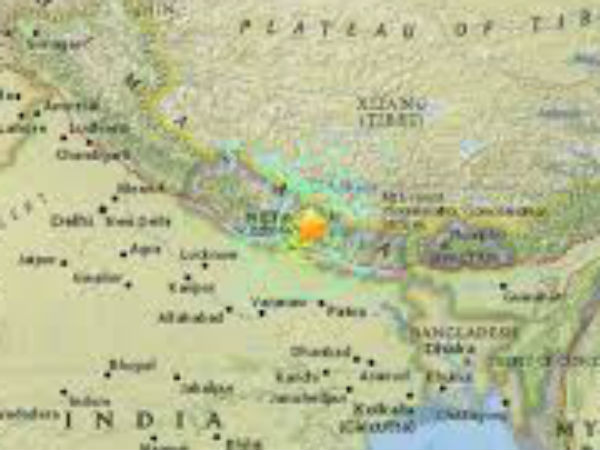 बिहार और दिल्ली