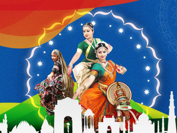 MyGov holds 'Ek Bharat Shreshtha Bharat' Contest: Explained