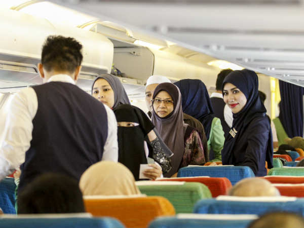 सिर्फ हलाल ही खा सकेंगे पर्यटक 