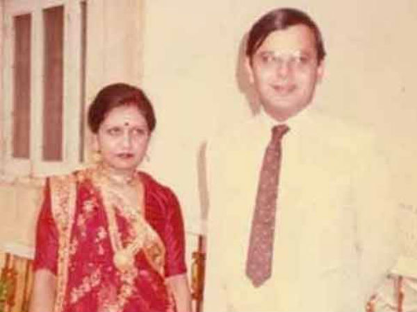 Rare pics of BJP leader Arun Jaitley: Allegations of corruption in Delhi's cricket body DDCA