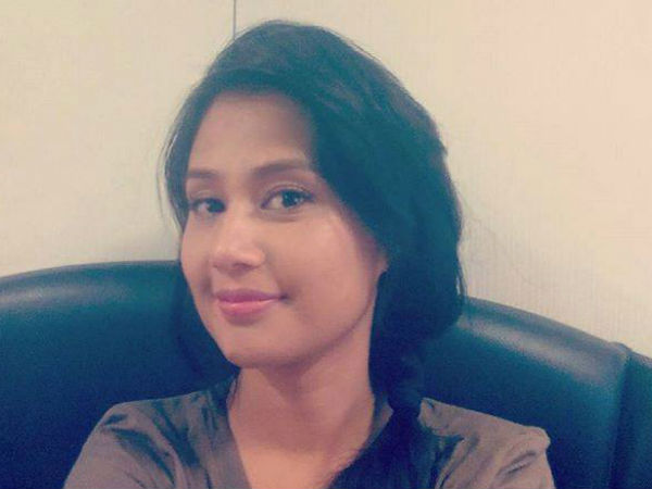 म्यूजिक आर्टिस्ट म्यूजिक आर्टिस्ट