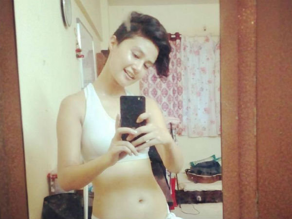 मॉडलिंग एजेंसीज मॉडलिंग एजेंसीज