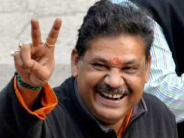 सुखी वैवाहिक जीवन