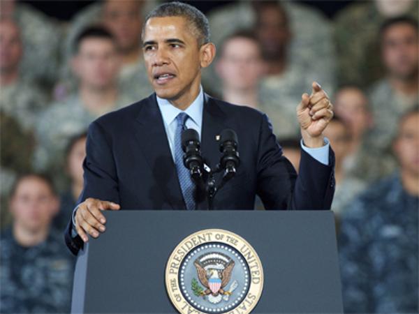 और कौन-कौन से भारतीय 