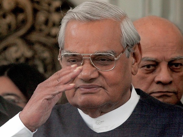 बेनजीर भुट्टो पर था सवाल